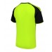 Sheffield United 3rd Dres 2026-27 Krátkým Rukávem Sheffield United 3rd Dres 2026-27 Krátkým Rukávem